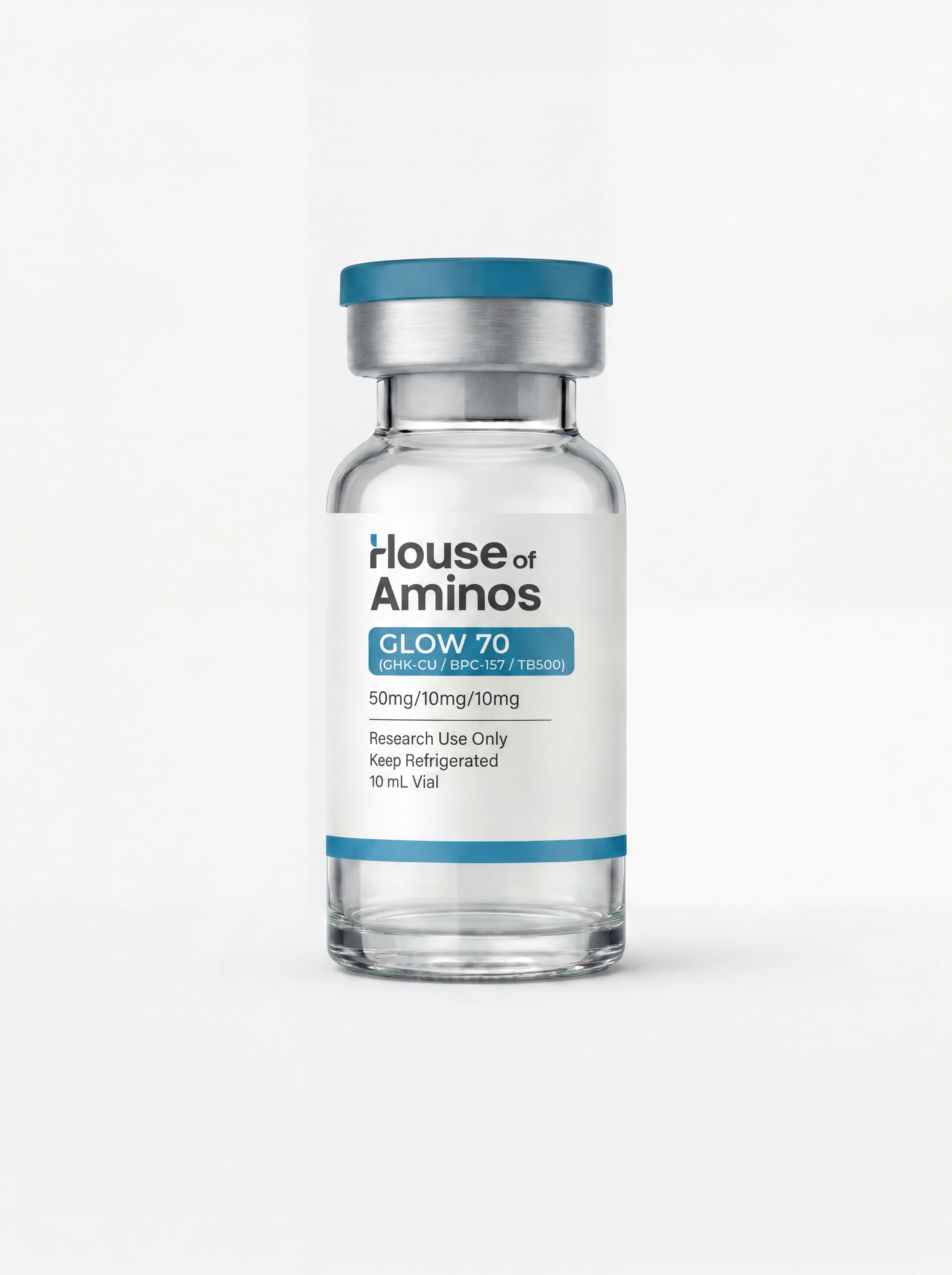 Peptides