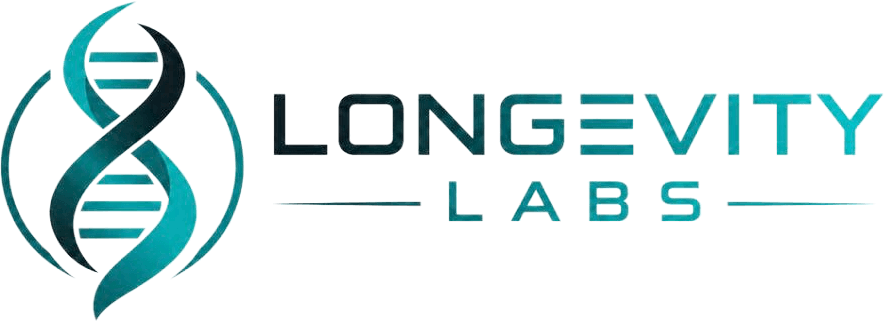 Longevity Labs