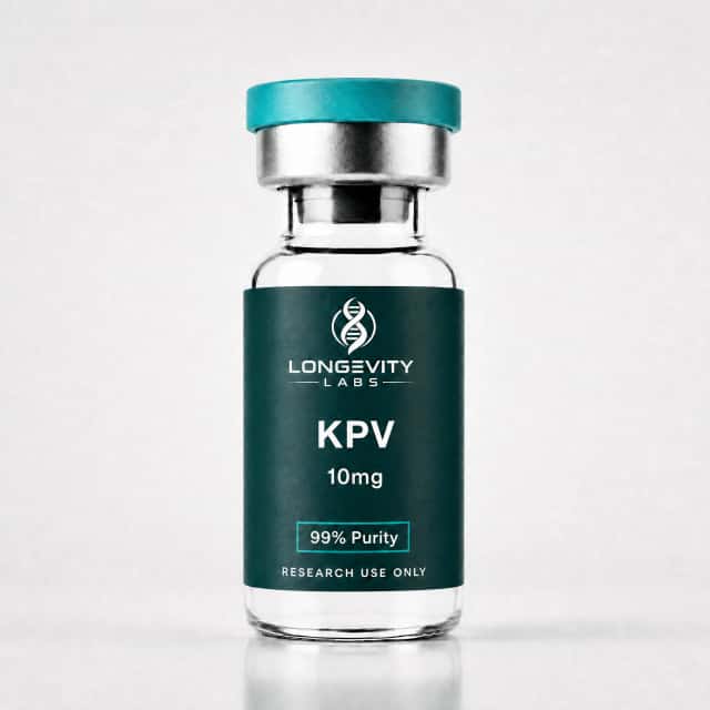 KPV