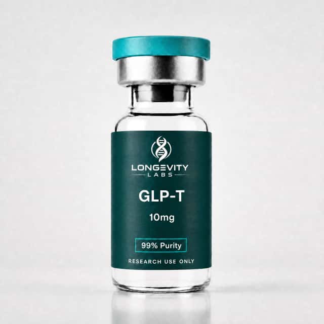 GLP-T