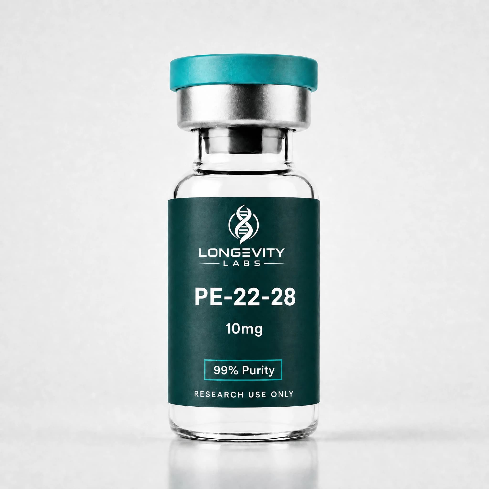 PE-22-28