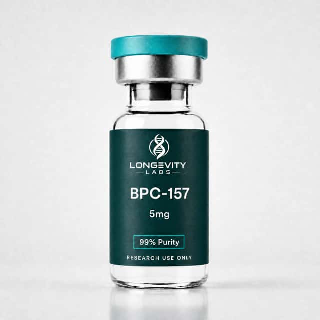 BPC-157