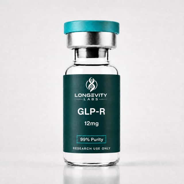GLP-R