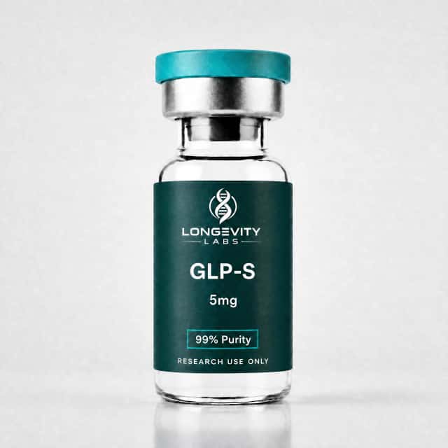 GLP-S