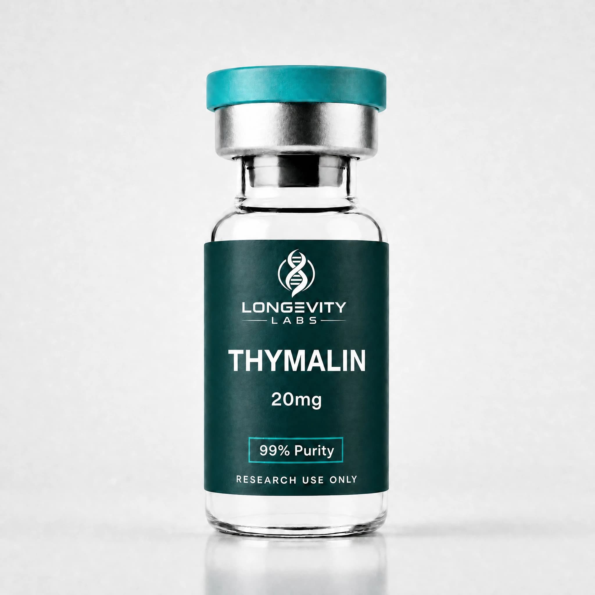 Thymalin
