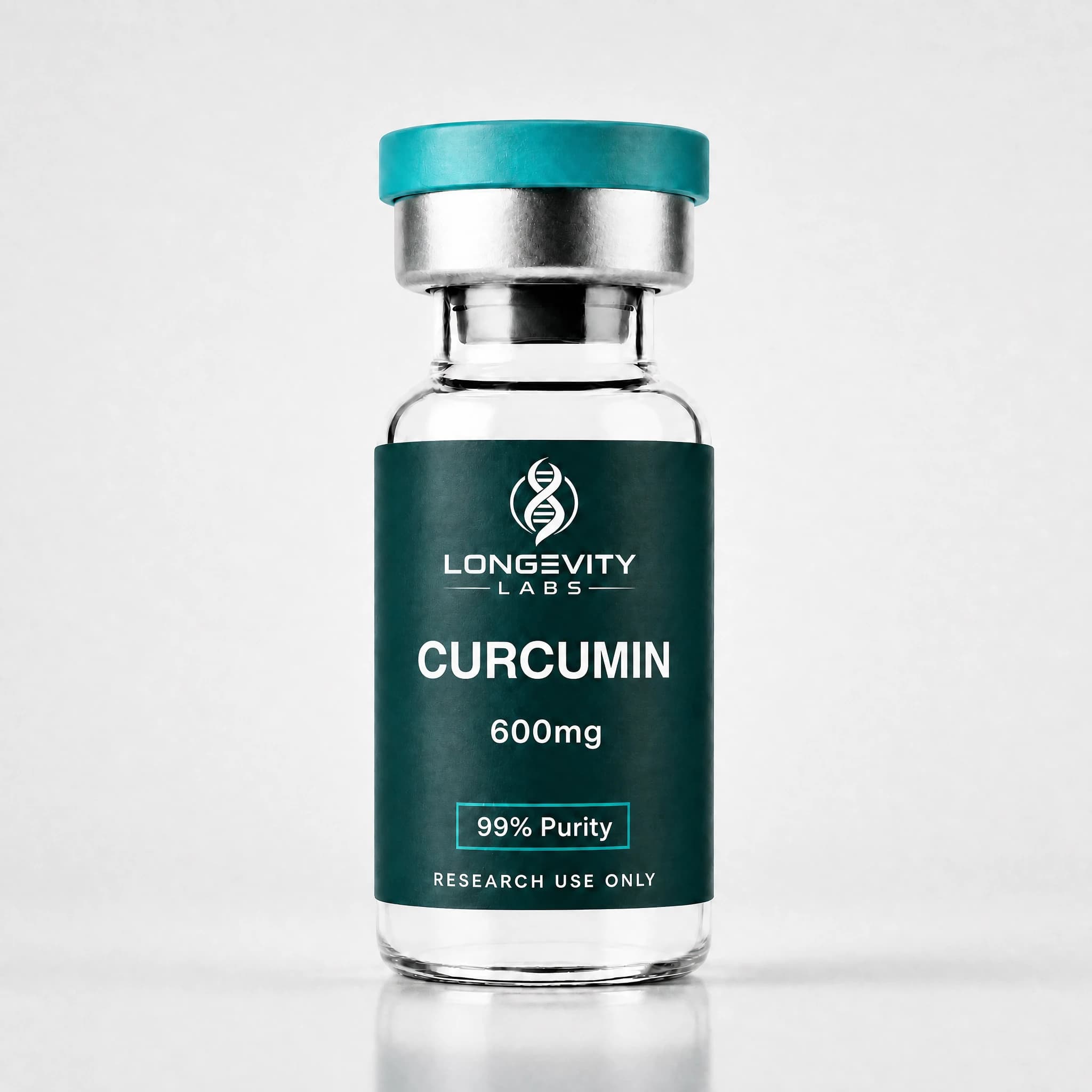 Curcumin